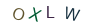 a74ee94daf556b556d9338bcbea66ffb