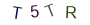 9d34b590159517c6995ed4b7b1a6e72b