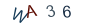 11d8db07c889605867317a281c4b506f