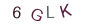 30dd0e2c312be6b604fd2d32ce971522