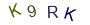 83196f0fcf1a3e3554400a37629ef496