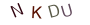 4fc3b36b4b274ae29617c65c1d5880c6