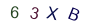 1471a3ca526f0789c10dfaf291454f09