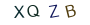 eeeebc9227eb8cedcd109c07daea150a