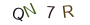 6cac713af26ce9f654da12489a216365