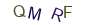 9557e2773b4afa55e302348a9e039f18