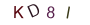 6f0922c7542fa132324d780c1bdcf926
