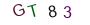 ede82bc8d63fc651906f365b39c7d7c1
