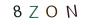 3dc7c02cec451c6b3a74a13b531d5f23