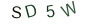 58a34401182c2c3070a735d05fc5f6ea