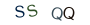 0189f4798b33bbc3cfac4795c76027df