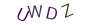 023e8e8d66088a36347c0e77dfee04ac