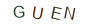 5264b8871d70773d44149637aaaa71d5