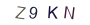 4fde4986b43fe66e193ad02bd01c1c9b