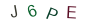 066b6b19d3e68533fed61d62971d51d3