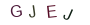 9c888de8e0322e50b9057700eb427484