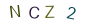 eb943d35cc589bae9c7bfb6cae0f7ab1