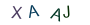 bbc49aca843dfe446543fe589aa23b98