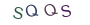 e64300be4caccb235b95d04987dee31b
