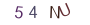 0e0ca2e28fbbdbe27778e066c8a5df35