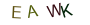 35379b13d06e4de4717f36ff7a3453c4