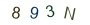 31769f813f60d5e3d5f4868d3363ba4a