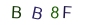 c508123ecec72fd647b3cff6a64c5f3b