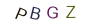 5ceededcd78e3d4343d3b5dd907f23a6