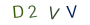 8bdb8a09fd26fb0228ae18fb120744fb