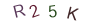 18910ab3c2b7bfd94b3aada8a5c5a589