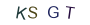 2eb6af79943b1a1cf7962d4176ae1830