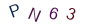 9049711523d109278b689e753af8b1d6