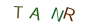 d7f0ef35c6d1c52868d5a50ea7e235c7
