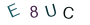 d47daca6b1b4e06407a73905fb8d55fd
