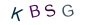 fc60b06961ef80d737c094d0a6c2cc4b
