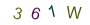 0bbb54a7df6384d63066bf460c5f5ed5