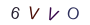 450a9d6cc904bd21fb8ca9ff027e5148