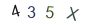 09d02120e7754d1387b987eea912113b