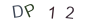 1a9b9d3ac97cf0acc7ea35d06a9509f7