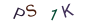 43c055096ecab2fbdd50b79b6d6b3963