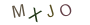 54b0c835ba981e7189e2aa45b53dfdc0
