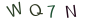 f37016558699d1c9e663488a1f9f3a8c