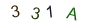 0026aba28ccaea28a86c55b9663bc25e