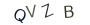 08837ced59f212079b1f7c647cdce793