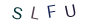 f29b479ca8603a01030672e715718f16
