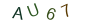 2e4a5af7ed8c9977a40d92f0b795cda9