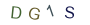 ccc953935bdbee8d3b726bc49594d9a5
