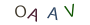 47b97f69b6ae2b8a93ac6bef50528d23