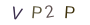 33c5c7551e6a743499e06fc4bbe8d3cd