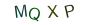e32acb207b727ea536eca396c006bdf1